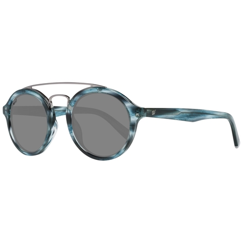 Men's Sunglasses Web Eyewear WE0173 Ø 49 mm