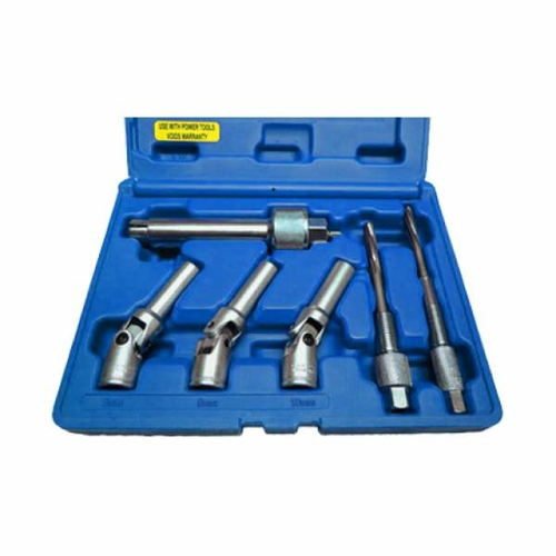 Baum Tools B606-0053 MB Glow Plug Reamer for 604, 605, 606 Eng