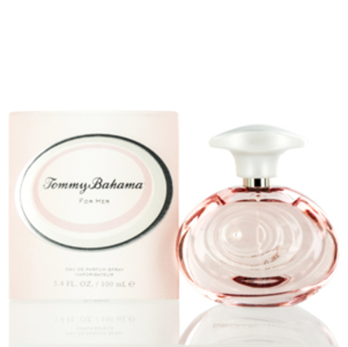 TOMMY BAHAMA PEARL EDP SPRAY