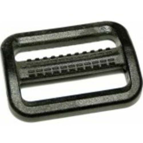 Odyssey OD800 Replacement Strap Buckle