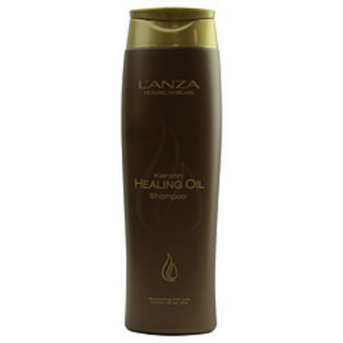 LANZA by Lanza