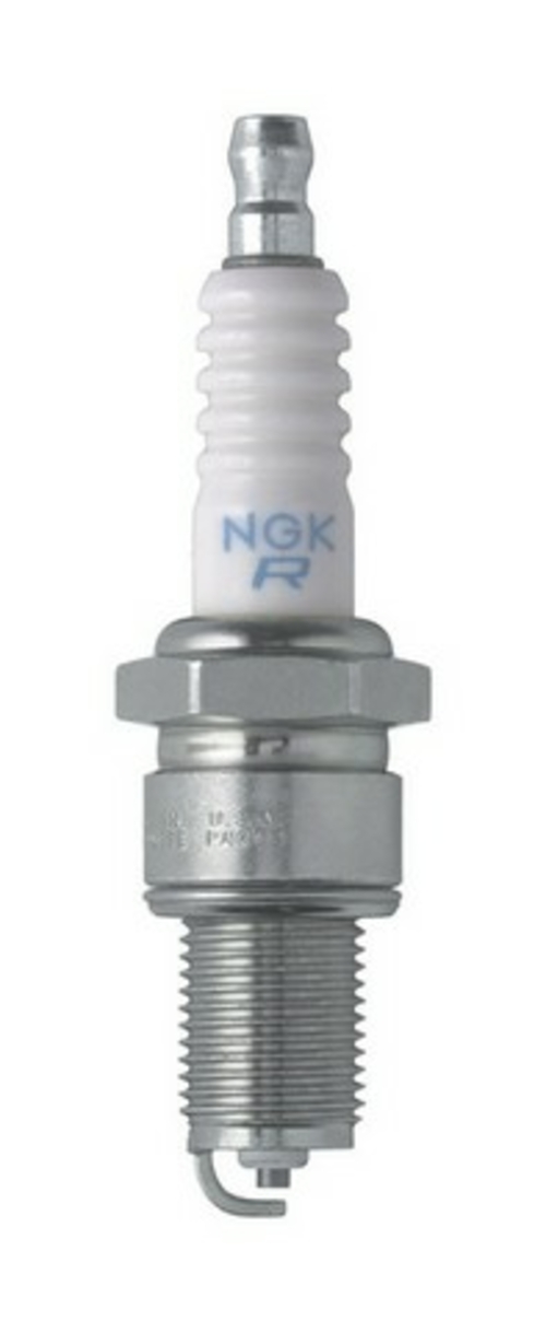 NGK BPR5ES Marine Spark Plug - pack of 4