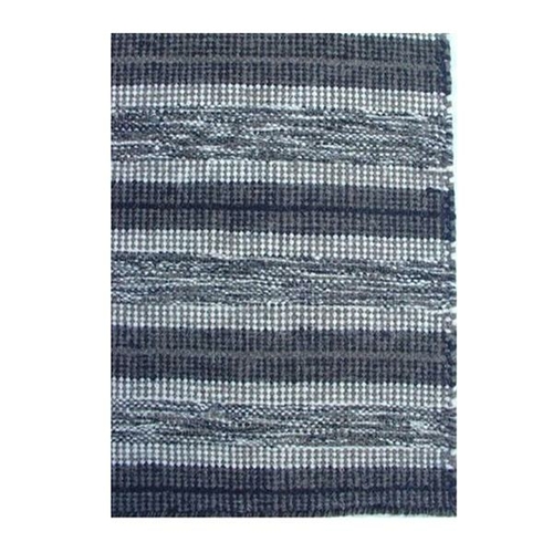 Aspen Flat Woven Rug