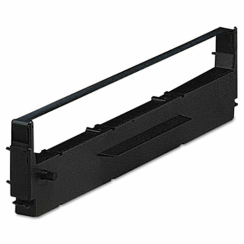 Dataproducts. R4050 R4050 Compatible Ribbon- Black