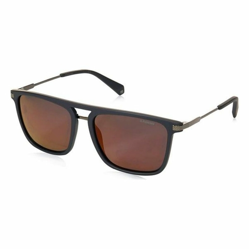 Men's Sunglasses Polaroid PLD2060S-268OZ