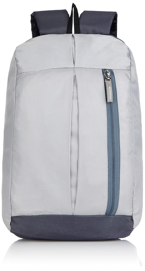 Mini Backpack for Outdoor Use