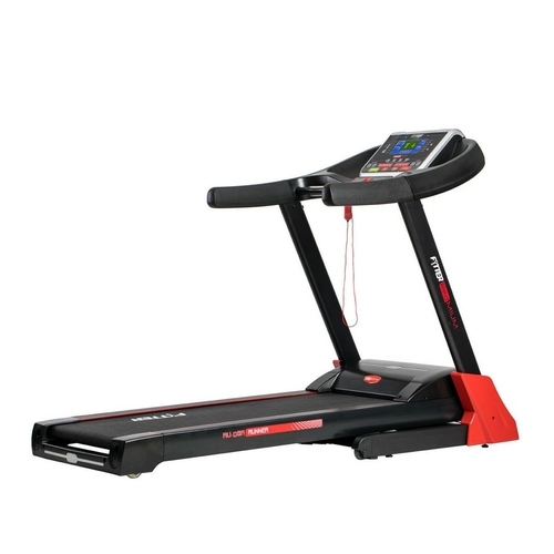 Treadmill Fytter RUNNER RU-08R