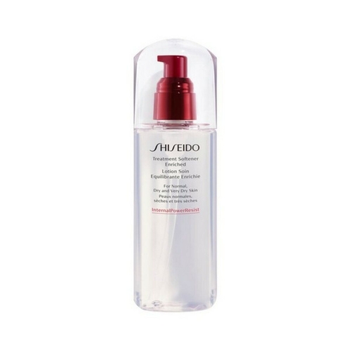 Balancing Lotion Defend SkinCare Enriched Shiseido Defend Skincare