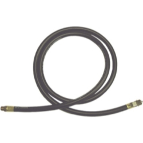 HA714100 Inflator Hose Assembly for Corghi Tire Changers