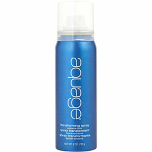 AQUAGE by Aquage