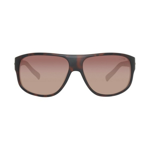 Men's Sunglasses Guess GU0130-61M00