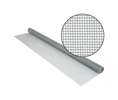 Phifer Wire 3003928 30 x 84 in. Fiberglass Replacement Screen - pack o