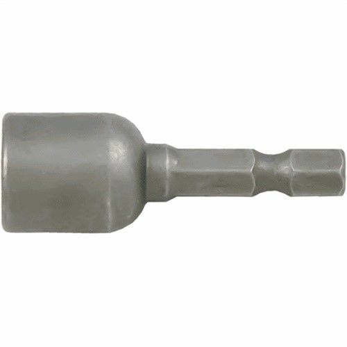 Mibro Group 2465052 16 in. Mibro Magnetic Nut Setter
