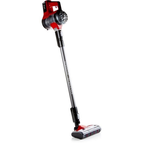 Stick Vacuum Cleaner DOMO DO226SV 0,4 L