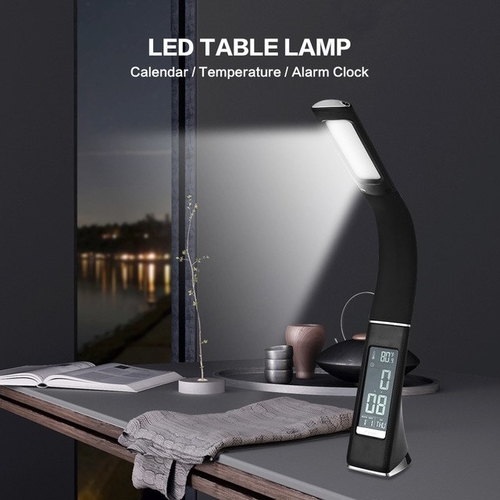 LightMe SMD 5730 Electronic VA Screen 3 Level