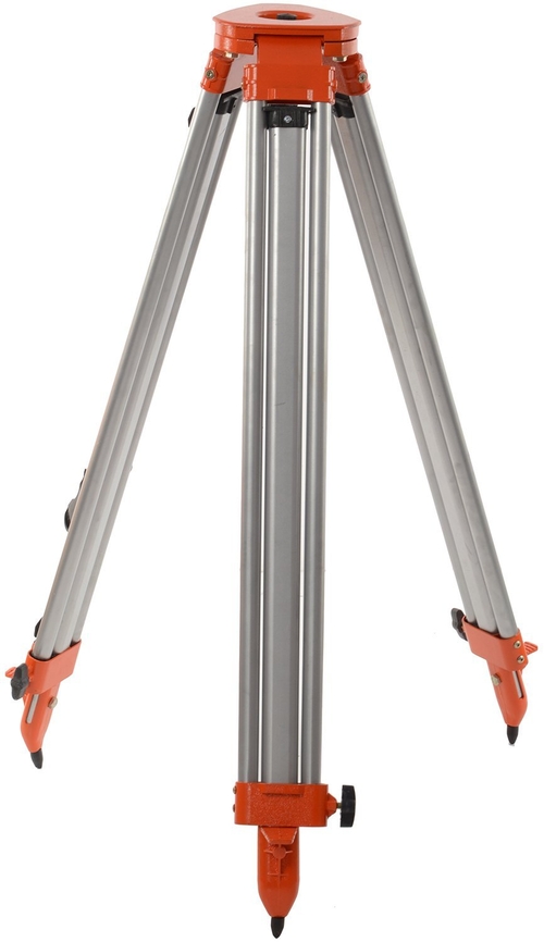 Aluminum Tripod for Autolevel