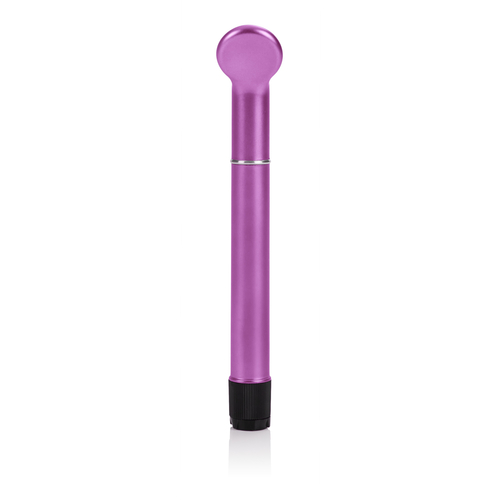 Clitoriffic Vibrator - Pink