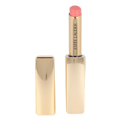 Lipstick Pure Color Envy Estee Lauder Sun Kissed