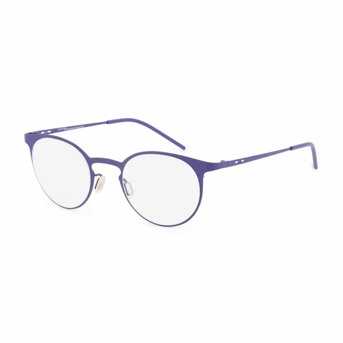 Violet Italia Independent 5200A_013_000