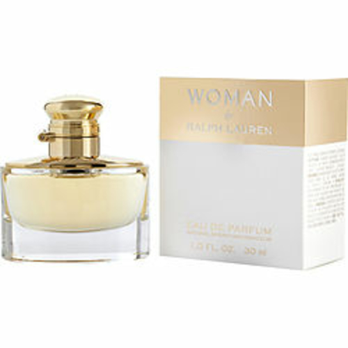 RALPH LAUREN WOMAN by Ralph Lauren