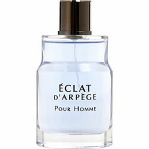 ECLAT D'ARPEGE by Lanvin