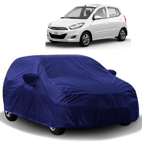 Alto Lxi Car Cover/Alto Car Cover Waterproof/Alto Car Cover with