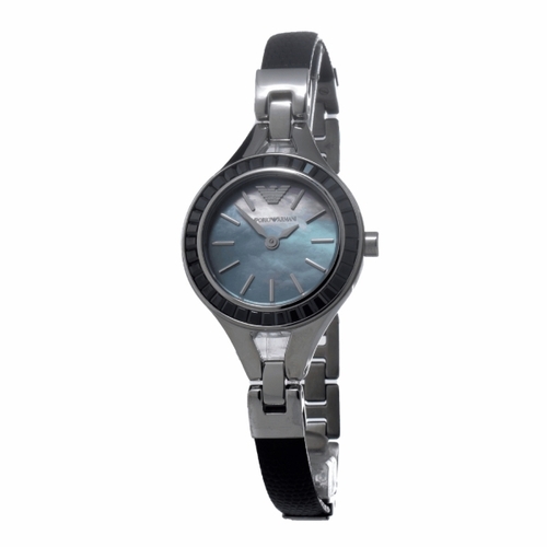 Emporio Armani AR7331 watch woman quartz