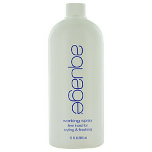 AQUAGE by Aquage