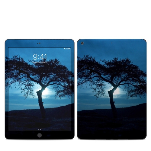 DecalGirl IPD7G-STANDALONE Apple iPad 7th Gen Skin - Stand Alone