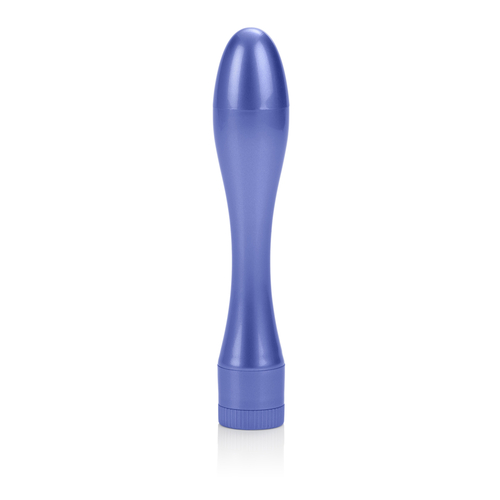 Water Missile Tear Drop Probe - Purple