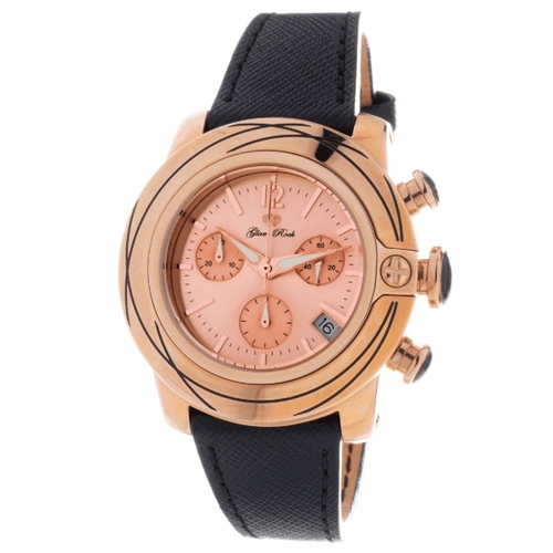 Glam Rock GR31123 watch woman quartz