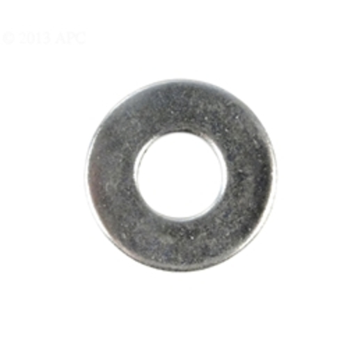 Baystate 072180 Pool Washers Purex