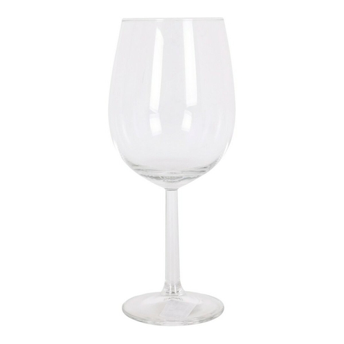 Set of cups Royal Leerdam Degustation (45 cl) (6 uds)