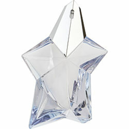 ANGEL by Thierry Mugler