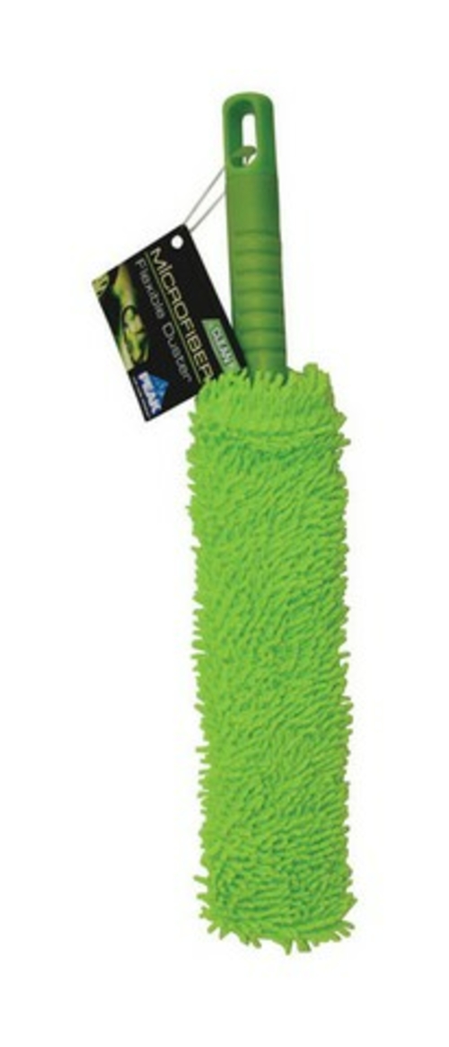 Peak PKC0EB Flexible Knobby Duster