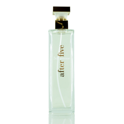 AFTER FIVE 5TH AVENUE EDP SPRAY