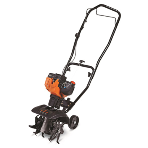 MTD Southwest 263710 Gas Powered YD & Garden Cultivator