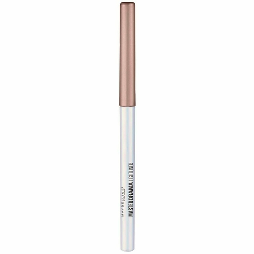 Eyeliner Maybelline Master Drama Lightliner 5-highlight bronze