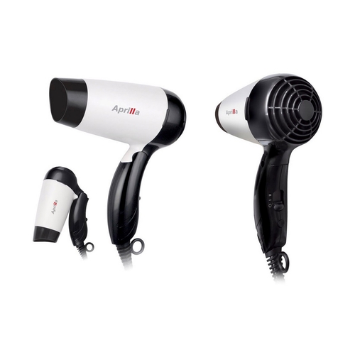 Foldable Hair Dryer Aprilla Aprilla 1200W