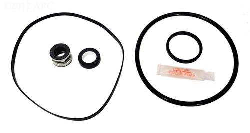 Alakit APCK1013A Replacement Super II Pump Repair Kit