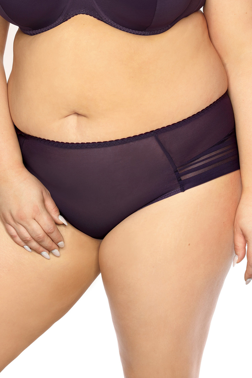  Panties model 139772 Gaia 