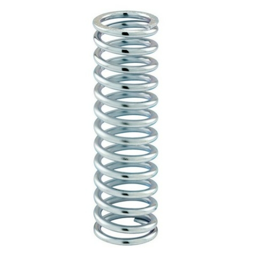 CSC SP 9731 Prime-Line 0.105 x 0.87 x 3 in. Compression Spring