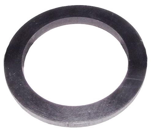 ALA-PT APCG3264 Filter Bulkhead Gasket