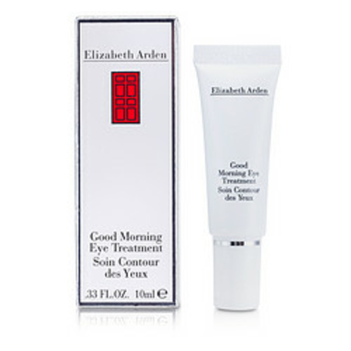 ELIZABETH ARDEN by Elizabeth Arden