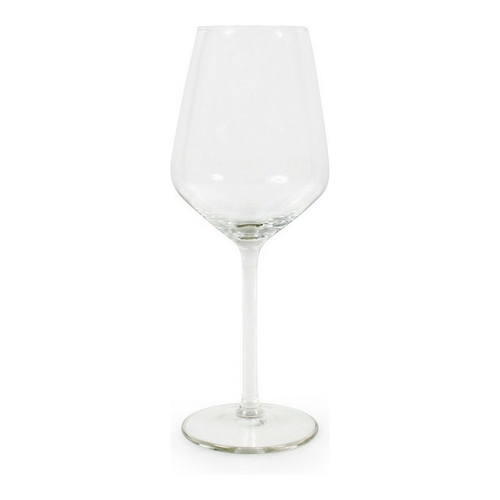 Set of cups Royal Leerdam Aristo (38 cl) (6 uds)