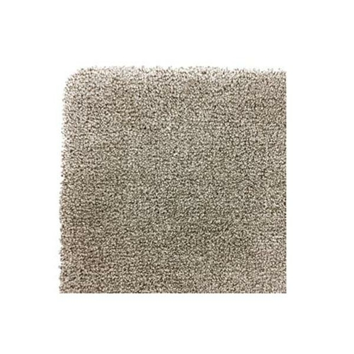 Lux Shaggy Home Rug