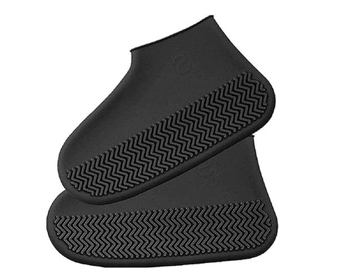 Shoe Silicon Cover