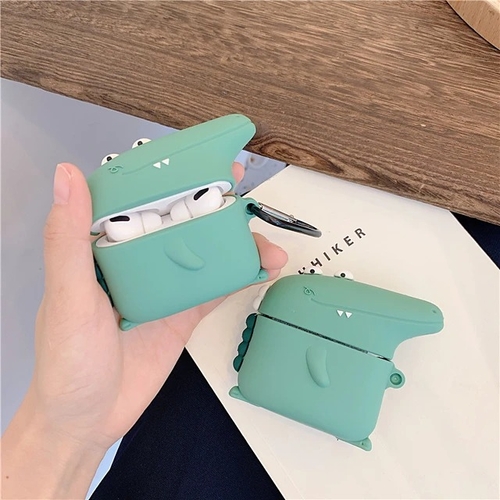 Alligator AirPods Pro Headphone Case