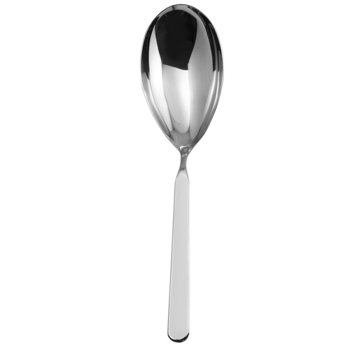 RISOTTO SPOON FANTASIA        CHINA