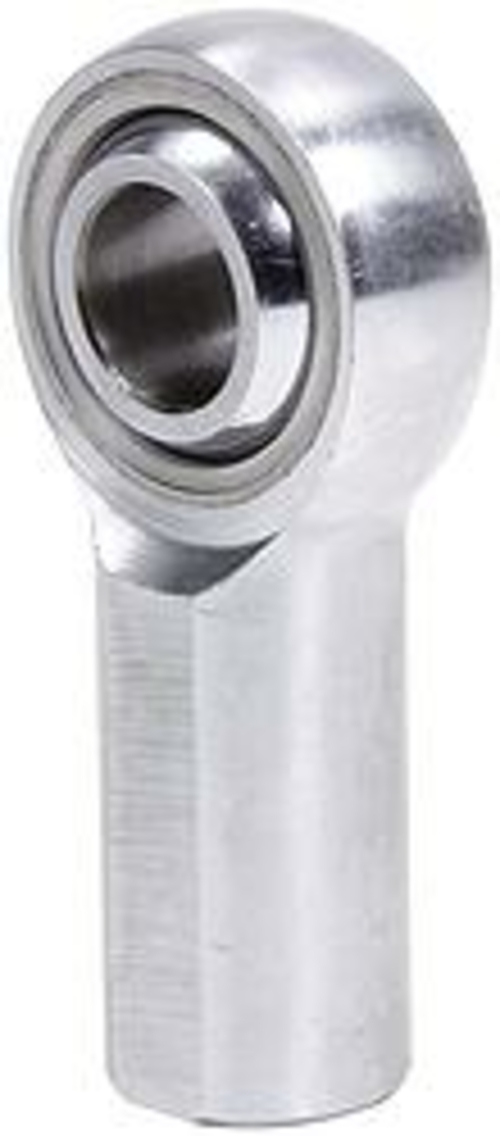 Allstar Performance ALL99315 0.75 x 0.75 in.-16 Right Hand Female Moly